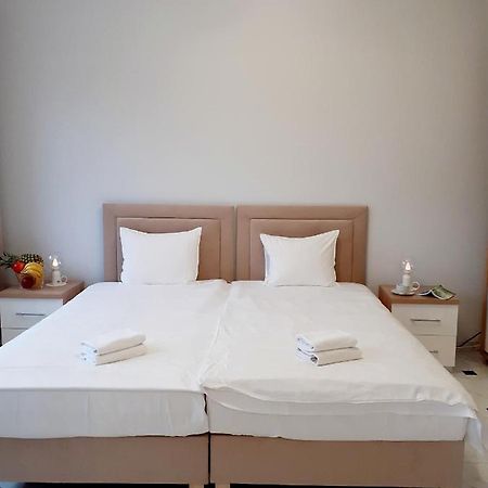 Apartament Willa Na Bielanach Bielany Wrocławskie Zewnętrze zdjęcie