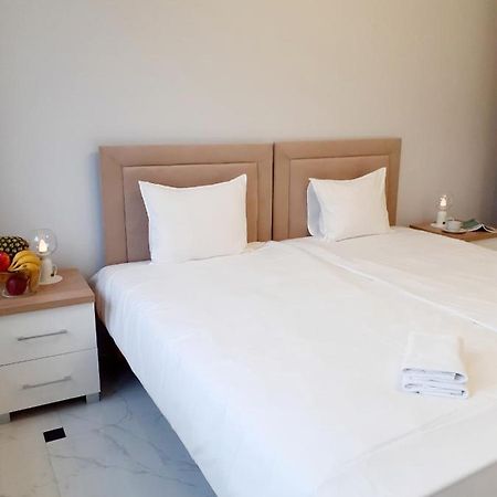 Apartament Willa Na Bielanach Bielany Wrocławskie Zewnętrze zdjęcie