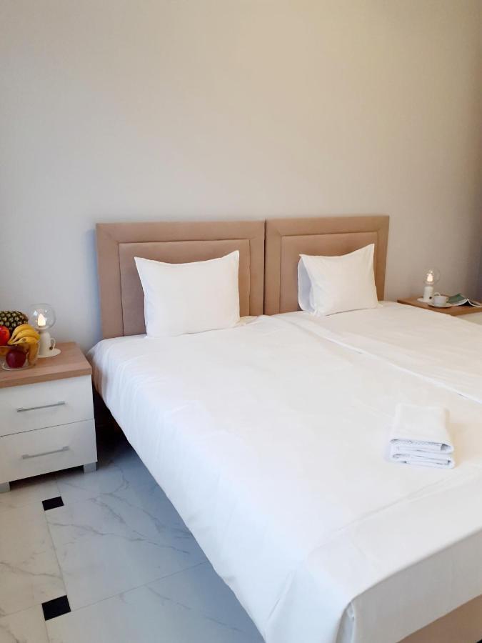 Apartament Willa Na Bielanach Bielany Wrocławskie Zewnętrze zdjęcie